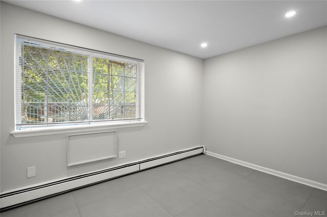 2739 Lawton Avenue, Bronx, NY 10465