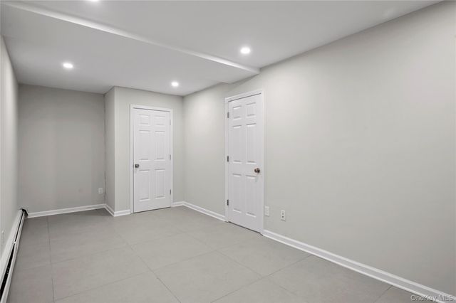 2739 Lawton Avenue, Bronx, NY 10465