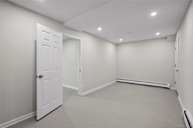 2739 Lawton Avenue, Bronx, NY 10465
