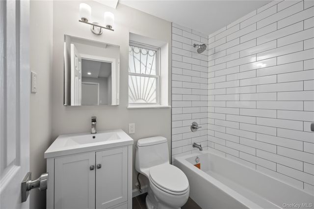 2739 Lawton Avenue, Bronx, NY 10465