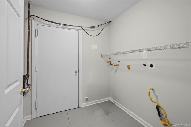 2739 Lawton Avenue, Bronx, NY 10465