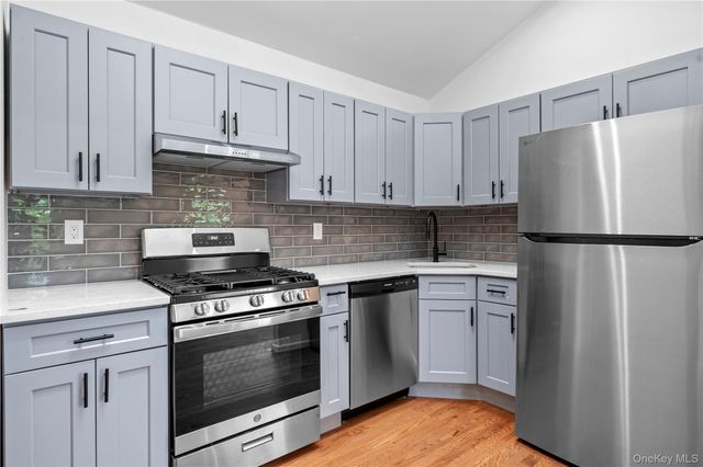 2739 Lawton Avenue, Bronx, NY 10465