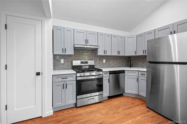 2739 Lawton Avenue, Bronx, NY 10465