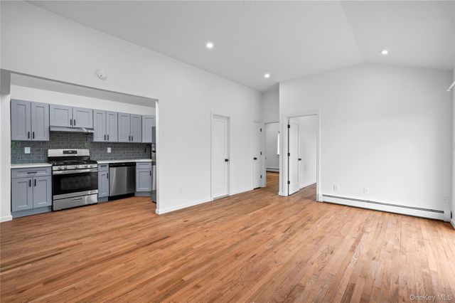 2739 Lawton Avenue, Bronx, NY 10465