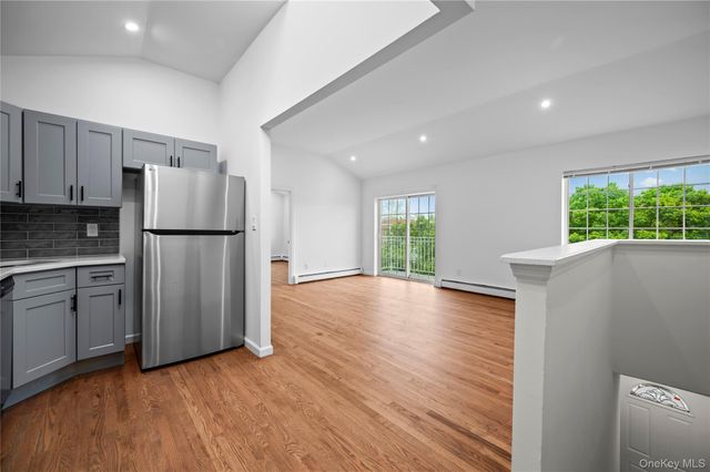 2739 Lawton Avenue, Bronx, NY 10465