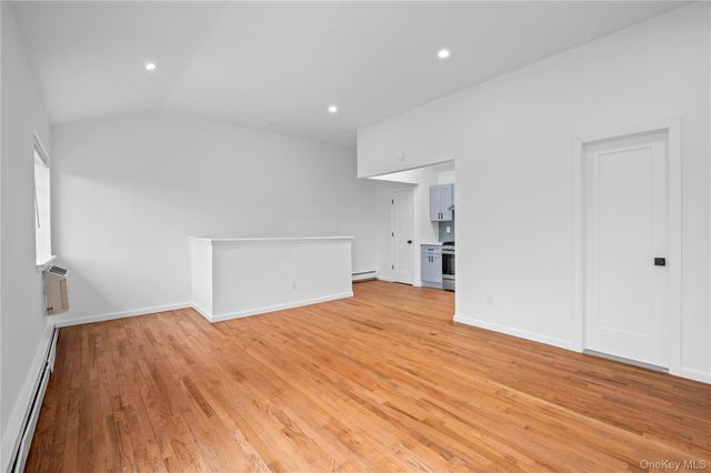 2739 Lawton Avenue, Bronx, NY 10465
