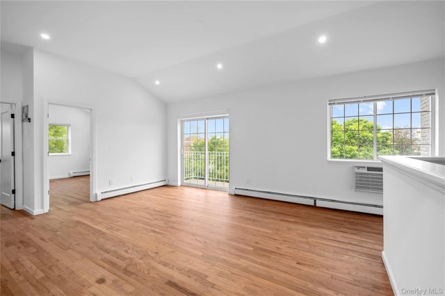 2739 Lawton Avenue, Bronx, NY 10465