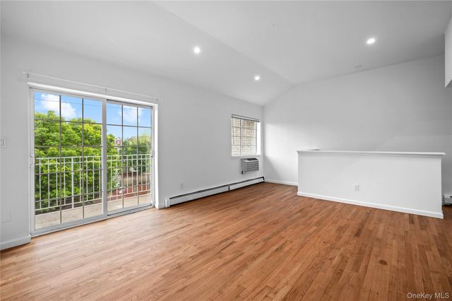 2739 Lawton Avenue, Bronx, NY 10465