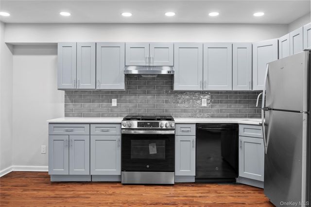 2739 Lawton Avenue, Bronx, NY 10465