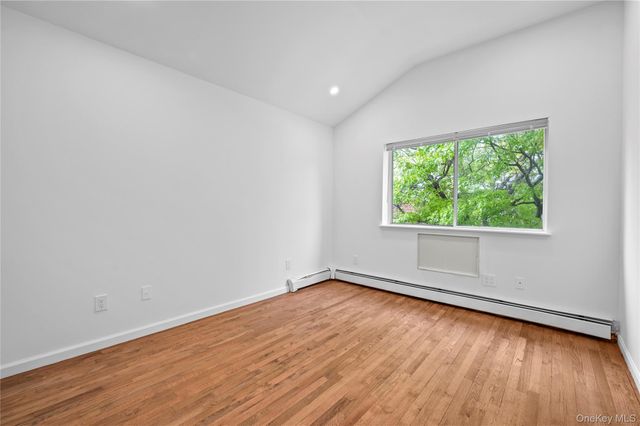 2739 Lawton Avenue, Bronx, NY 10465