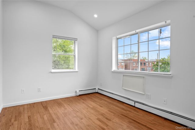 2739 Lawton Avenue, Bronx, NY 10465