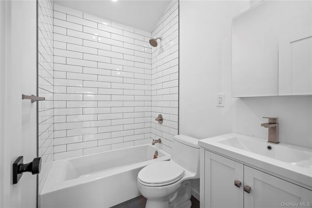 2739 Lawton Avenue, Bronx, NY 10465