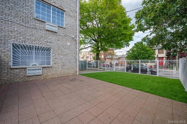 2739 Lawton Avenue, Bronx, NY 10465