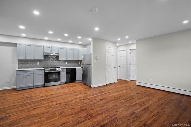 2739 Lawton Avenue, Bronx, NY 10465