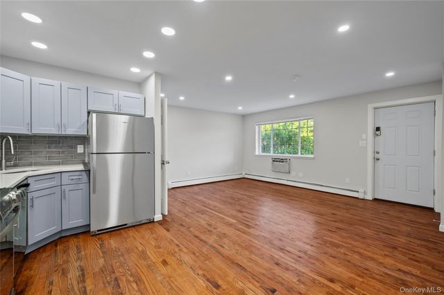 2739 Lawton Avenue, Bronx, NY 10465