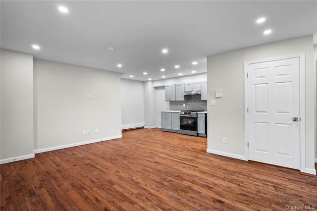 2739 Lawton Avenue, Bronx, NY 10465