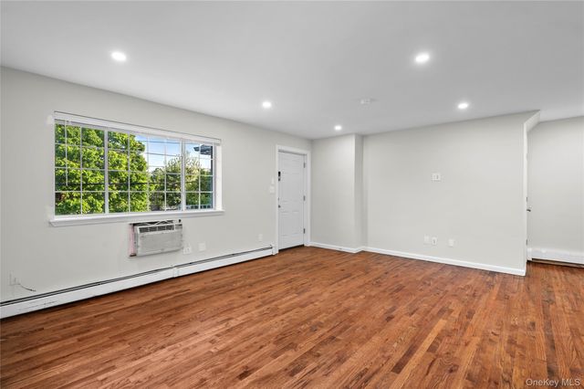 2739 Lawton Avenue, Bronx, NY 10465