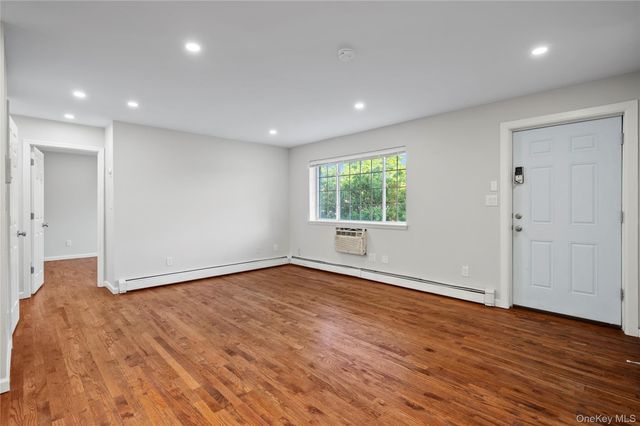 2739 Lawton Avenue, Bronx, NY 10465