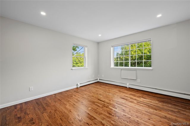 2739 Lawton Avenue, Bronx, NY 10465