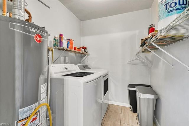 304 Wales CIR, Hampton, VA 23666