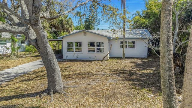 1820 SUTHERLAND DRIVE W, Palm Harbor, FL 34683