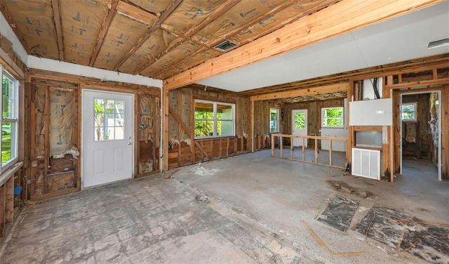 1820 SUTHERLAND DRIVE W, Palm Harbor, FL 34683