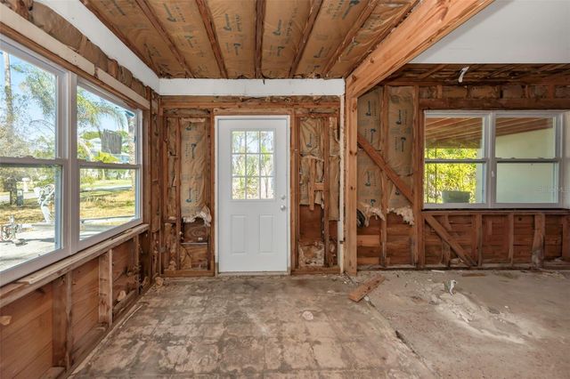 1820 SUTHERLAND DRIVE W, Palm Harbor, FL 34683