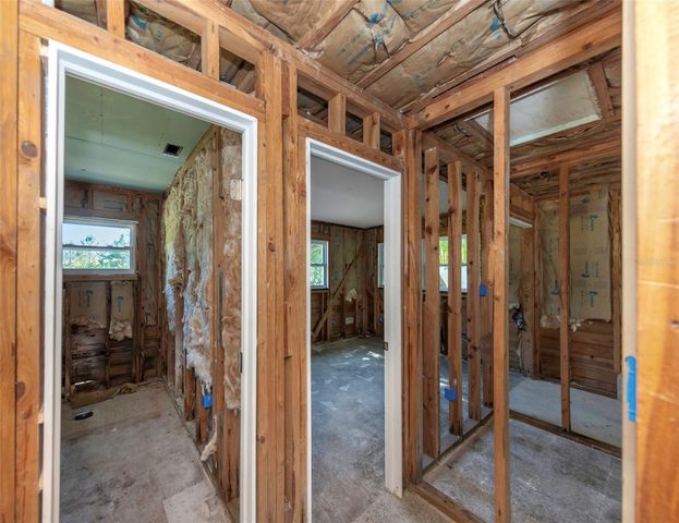 1820 SUTHERLAND DRIVE W, Palm Harbor, FL 34683