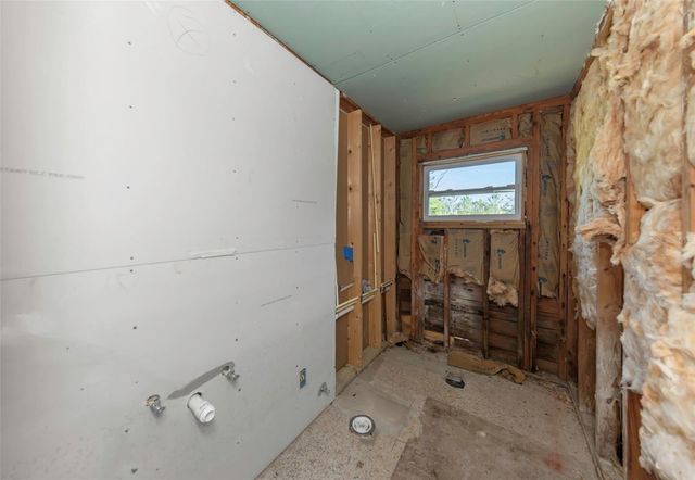 1820 SUTHERLAND DRIVE W, Palm Harbor, FL 34683