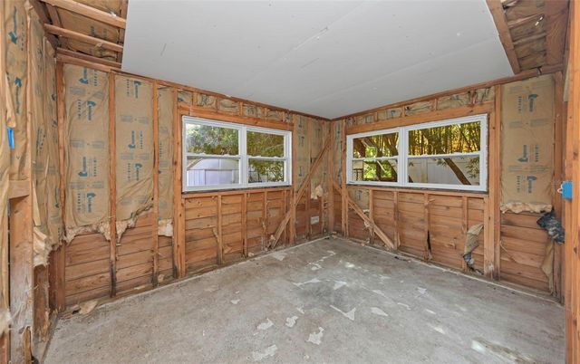 1820 SUTHERLAND DRIVE W, Palm Harbor, FL 34683