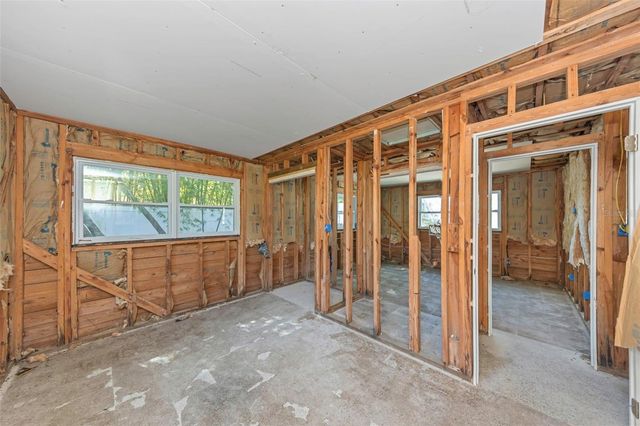 1820 SUTHERLAND DRIVE W, Palm Harbor, FL 34683