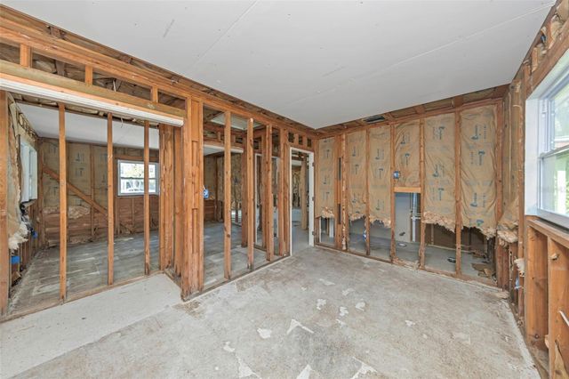 1820 SUTHERLAND DRIVE W, Palm Harbor, FL 34683