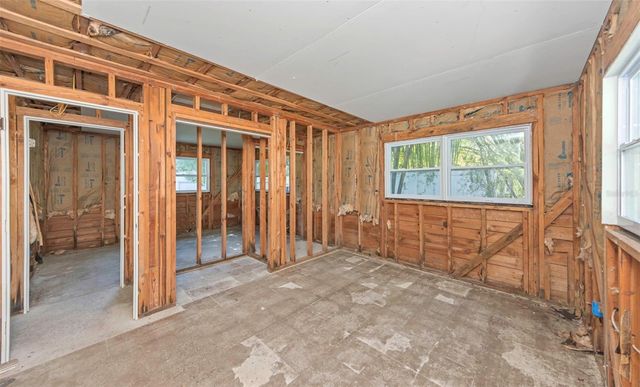 1820 SUTHERLAND DRIVE W, Palm Harbor, FL 34683