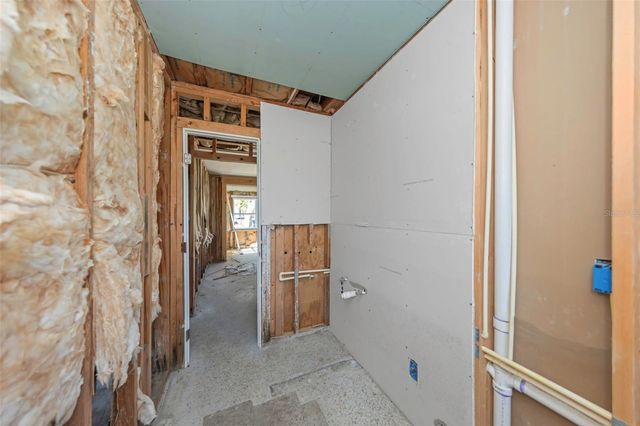 1820 SUTHERLAND DRIVE W, Palm Harbor, FL 34683