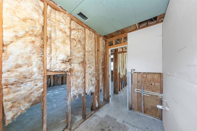 1820 SUTHERLAND DRIVE W, Palm Harbor, FL 34683