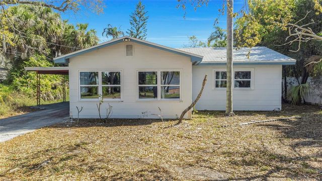 1820 SUTHERLAND DRIVE W, Palm Harbor, FL 34683