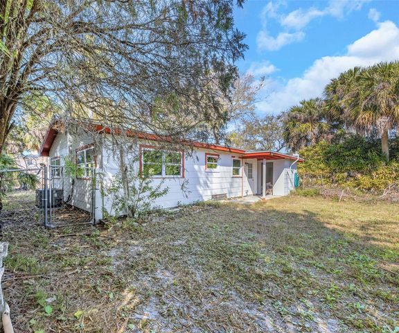 1820 SUTHERLAND DRIVE W, Palm Harbor, FL 34683