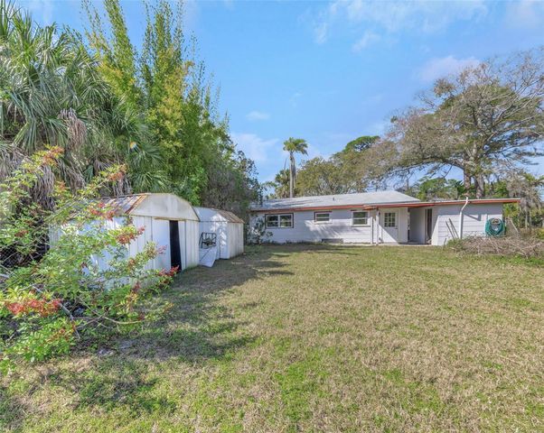 1820 SUTHERLAND DRIVE W, Palm Harbor, FL 34683