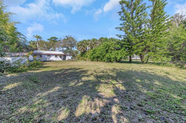 1820 SUTHERLAND DRIVE W, Palm Harbor, FL 34683