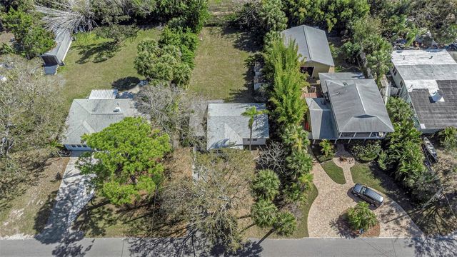 1820 SUTHERLAND DRIVE W, Palm Harbor, FL 34683