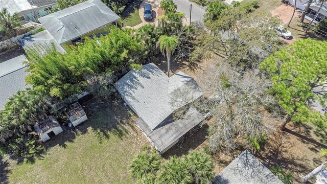 1820 SUTHERLAND DRIVE W, Palm Harbor, FL 34683