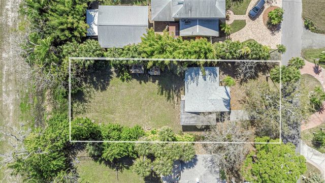 1820 SUTHERLAND DRIVE W, Palm Harbor, FL 34683