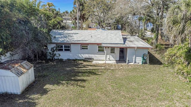 1820 SUTHERLAND DRIVE W, Palm Harbor, FL 34683