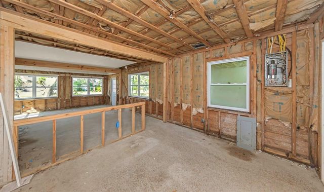 1820 SUTHERLAND DRIVE W, Palm Harbor, FL 34683