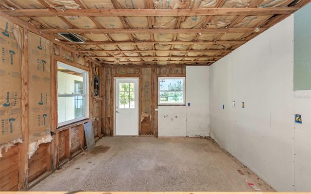 1820 SUTHERLAND DRIVE W, Palm Harbor, FL 34683