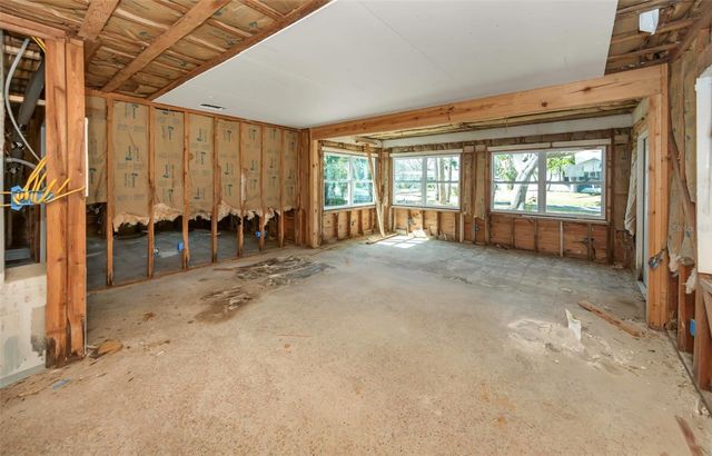 1820 SUTHERLAND DRIVE W, Palm Harbor, FL 34683