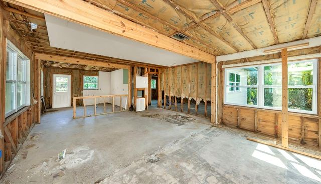 1820 SUTHERLAND DRIVE W, Palm Harbor, FL 34683