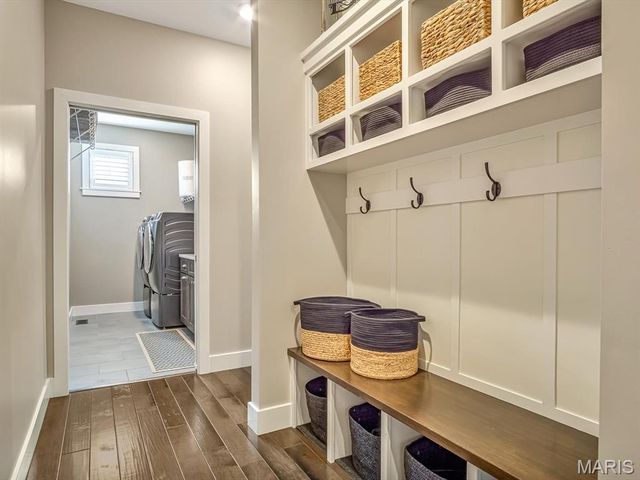 3543 S Arbor Lake Drive, Edwardsville, IL 62025