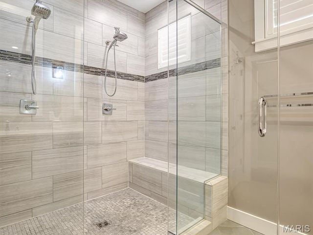 3543 S Arbor Lake Drive, Edwardsville, IL 62025