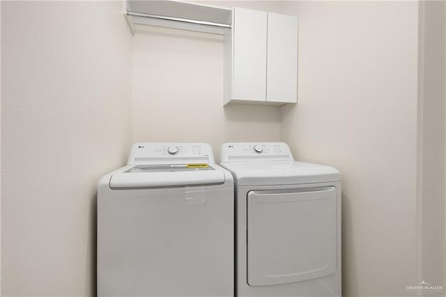 11501 N 25th Street, Mcallen, TX 78504